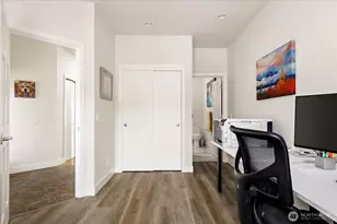 2190 Mariner Beach Dr, Oak Harbor, WA 98277 - Photo 29