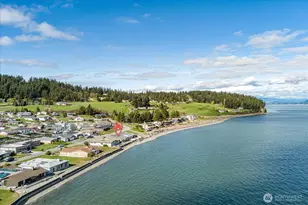 2190 Mariner Beach Dr, Oak Harbor, WA 98277 - Photo 35