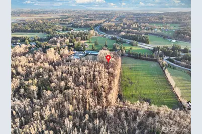 2020 Grandview Road, Ferndale, WA 98248 - Photo 3