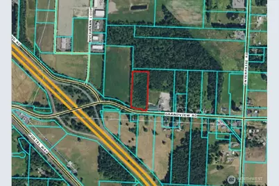 2020 Grandview Road, Ferndale, WA 98248 - Photo 1