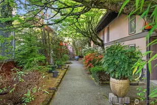 1425 S Puget Dr, Renton, WA 98055 - Photo 13