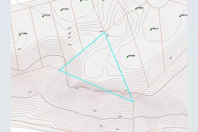 149 Xx 175th Avenue SE, Renton, WA 98059 - Photo 25