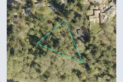 149 Xx 175th Avenue SE, Renton, WA 98059 - Photo 21