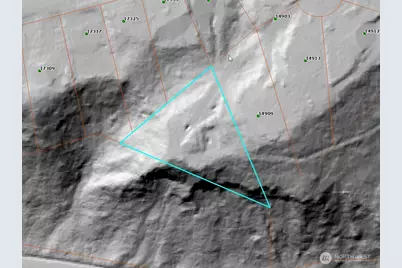 149 Xx 175th Avenue SE, Renton, WA 98059 - Photo 27