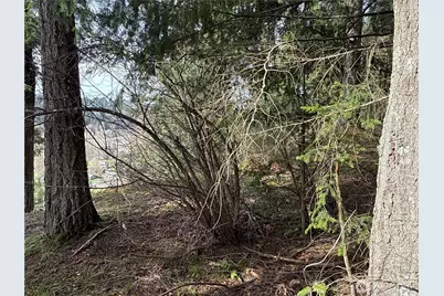 149 Xx 175th Avenue SE, Renton, WA 98059 - Photo 7