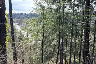 149 Xx 175th Ave SE, Renton, WA 98059 - Photo 1