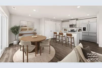 1803 S Mallard Way #7, Ellensburg, WA 98926 - Photo 9