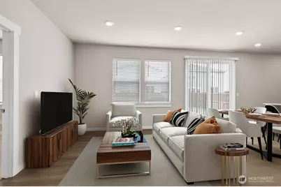 1803 S Mallard Way #7, Ellensburg, WA 98926 - Photo 11