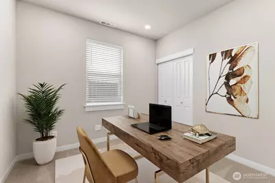 1803 S Mallard Way #7, Ellensburg, WA 98926 - Photo 19