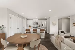 1803 S Mallard Wy, Ellensburg, WA 98926 - Photo 7