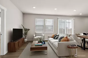 1803 S Mallard Wy, Ellensburg, WA 98926 - Photo 15