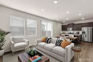 1803 S Mallard Wy, Ellensburg, WA 98926 - Photo 11