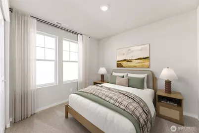 1803 S Mallard Way #7, Ellensburg, WA 98926 - Photo 15