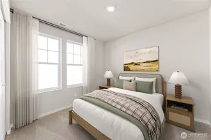 1803 S Mallard Wy, Ellensburg, WA 98926 - Photo 15