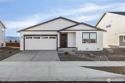 1803 S Mallard Way #7, Ellensburg, WA 98926 - Photo 1