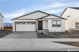 1803 S Mallard Wy, Ellensburg, WA 98926 - Photo 1