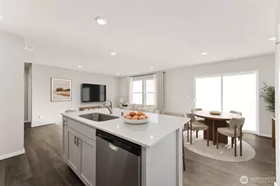 1803 S Mallard Way #7, Ellensburg, WA 98926 - Photo 5