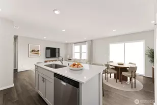 1803 S Mallard Wy, Ellensburg, WA 98926 - Photo 5