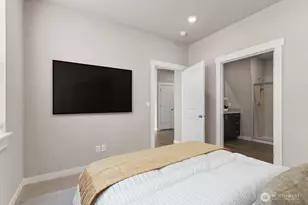 1803 S Mallard Wy, Ellensburg, WA 98926 - Photo 19