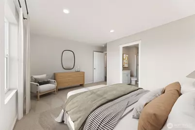 1803 S Mallard Way #7, Ellensburg, WA 98926 - Photo 13