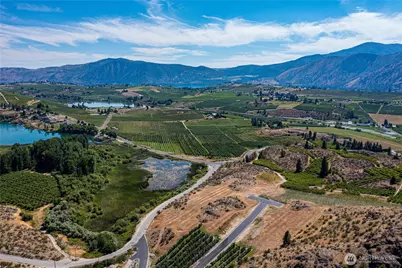 142 Lainey Lane, Manson, WA 98831 - Photo 9