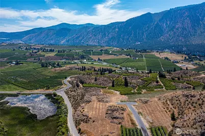 157 Lainey Lane, Manson, WA 98831 - Photo 7