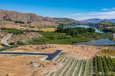 157 Lainey Lane, Manson, WA 98831 - Photo 11