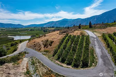 157 Lainey Lane, Manson, WA 98831 - Photo 13