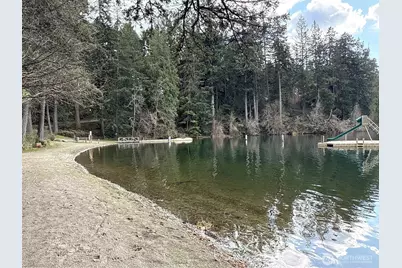18243 SE Suncrest Court, Yelm, WA 98597 - Photo 21