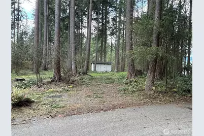 18243 SE Suncrest Court, Yelm, WA 98597 - Photo 19