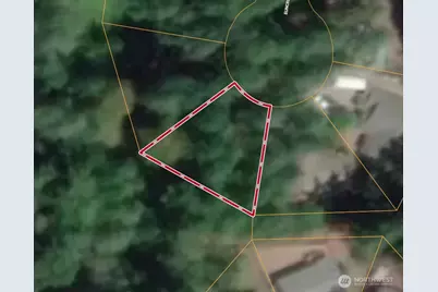 18243 SE Suncrest Court, Yelm, WA 98597 - Photo 27