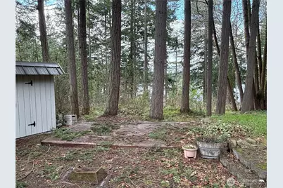 18243 SE Suncrest Court, Yelm, WA 98597 - Photo 13