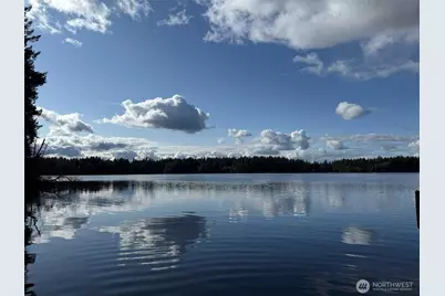 18243 SE Suncrest Court, Yelm, WA 98597 - Photo 23