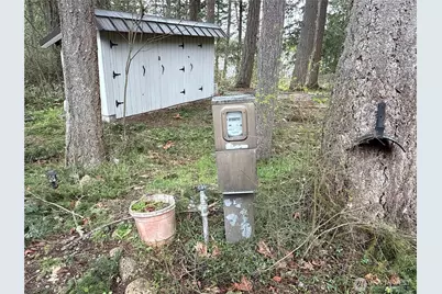 18243 SE Suncrest Court, Yelm, WA 98597 - Photo 17