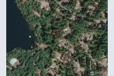 18243 SE Suncrest Court, Yelm, WA 98597 - Photo 29