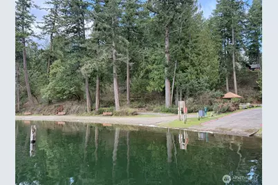 18243 SE Suncrest Court, Yelm, WA 98597 - Photo 23