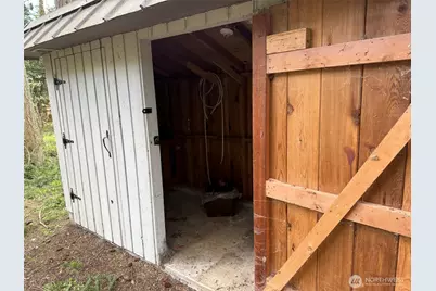 18243 SE Suncrest Court, Yelm, WA 98597 - Photo 15