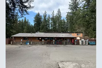 18243 SE Suncrest Court, Yelm, WA 98597 - Photo 25