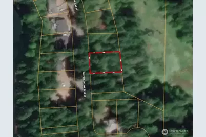 17636 E Clear Lake Boulevard SE, Yelm, WA 98597 - Photo 21