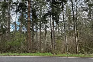 17636 E Clear Lake Blvd SE, Yelm, WA 98597 - Photo 1