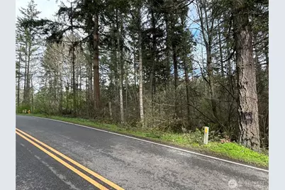 17636 E Clear Lake Boulevard SE, Yelm, WA 98597 - Photo 3