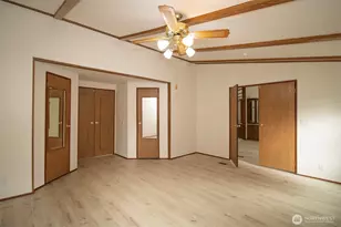 3805 College St SE, Lacey, WA 98503 - Photo 19