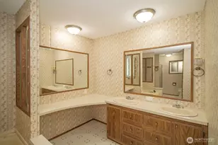 3805 College St SE, Lacey, WA 98503 - Photo 17