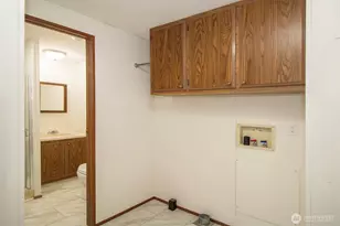 3805 College St SE, Lacey, WA 98503 - Photo 27