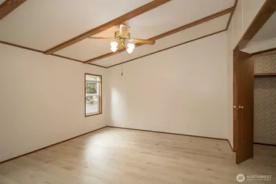 3805 College Street SE #6, Lacey, WA 98503 - Photo 15