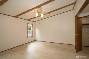 3805 College St SE, Lacey, WA 98503 - Photo 15