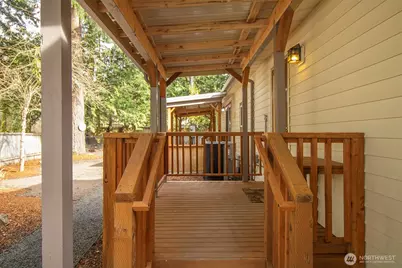 3805 College Street SE #6, Lacey, WA 98503 - Photo 35