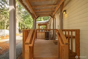 3805 College St SE, Lacey, WA 98503 - Photo 35