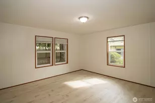 3805 College St SE, Lacey, WA 98503 - Photo 21