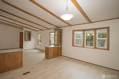 3805 College Street SE #6, Lacey, WA 98503 - Photo 11